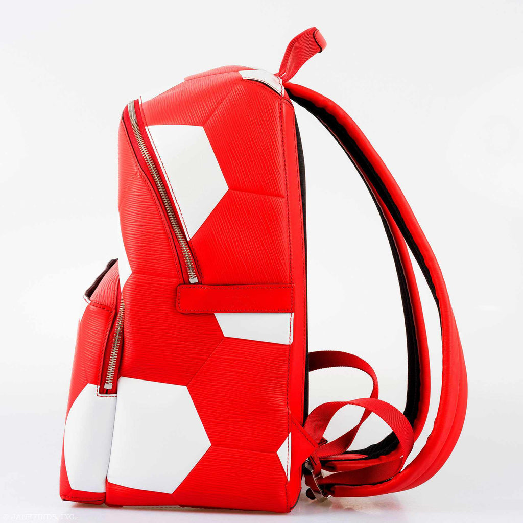 LO-LV bags 2961