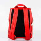 LO-LV bags 2961