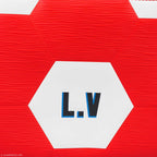 LO-LV bags 2961