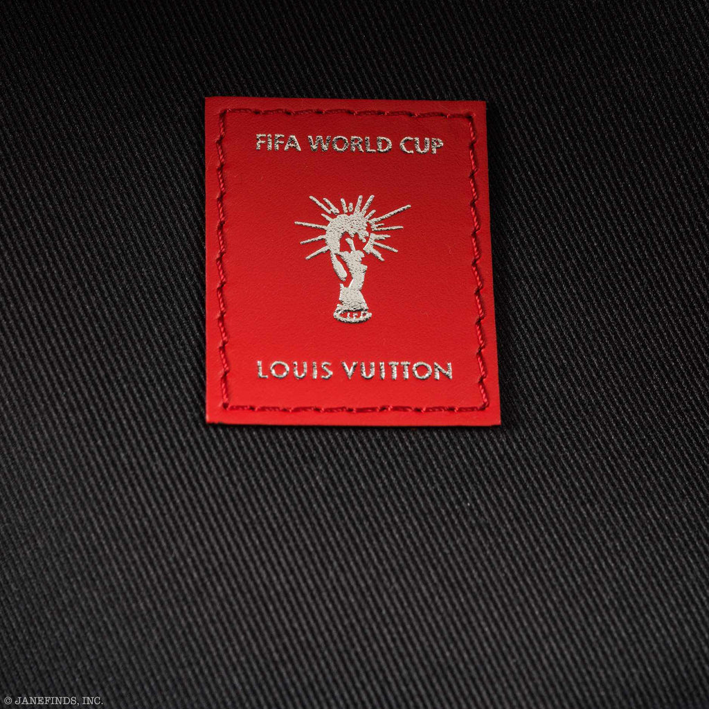 LO-LV bags 2961