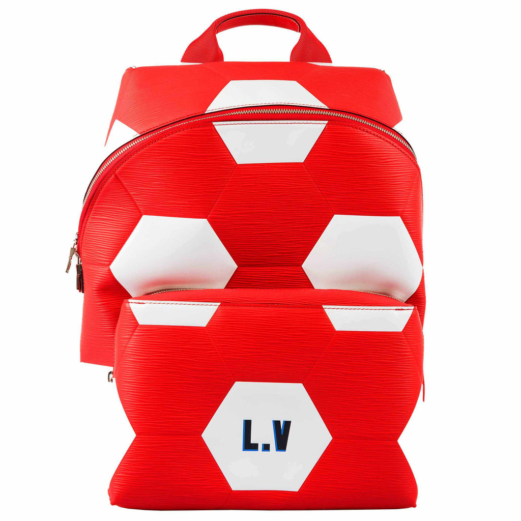 LO-LV bags 2961