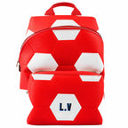 LO-LV bags 2961