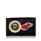 LO-LV bags 7638