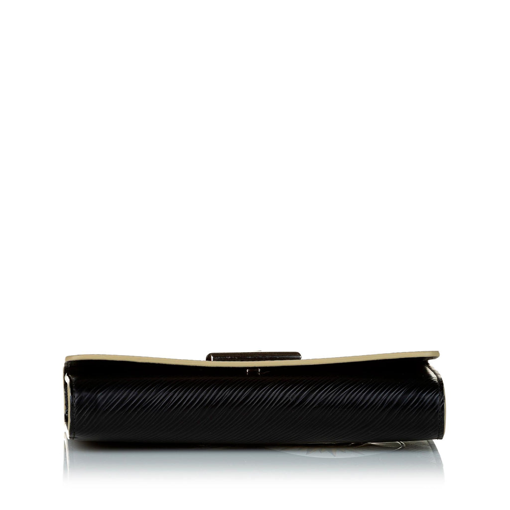LO-LV bags 7638