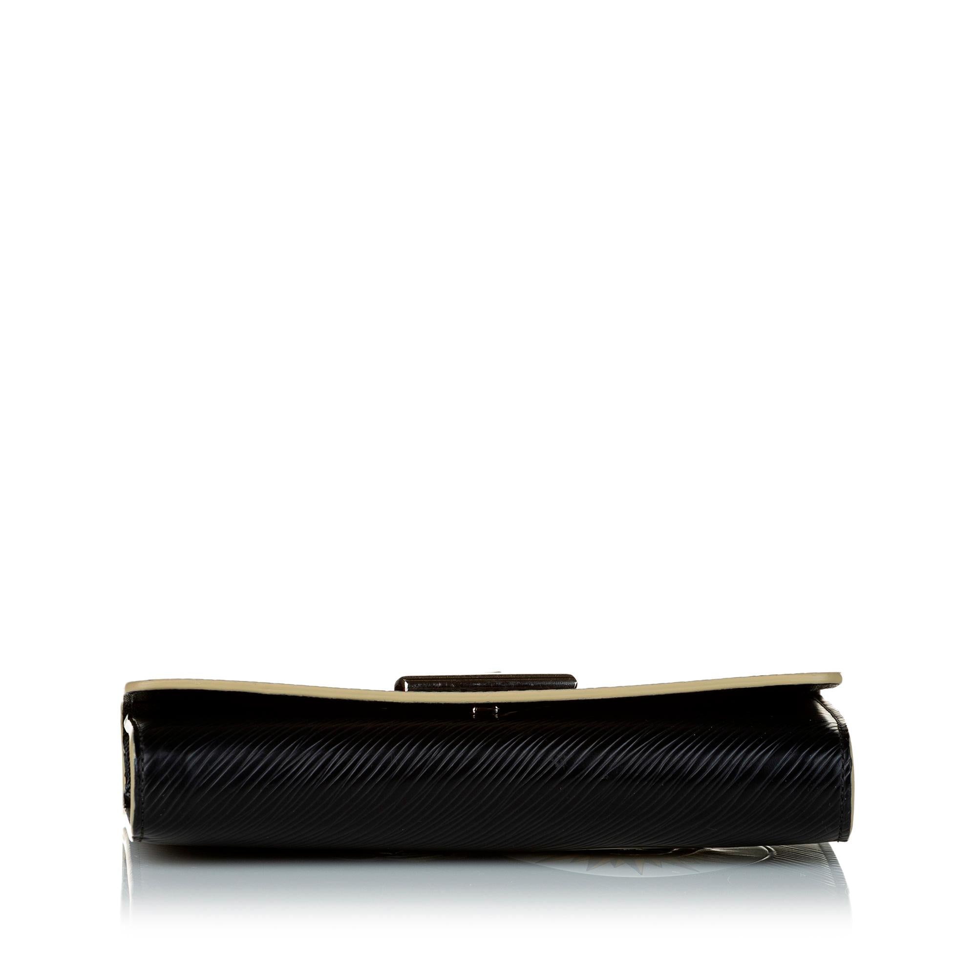 LO-LV bags 7638