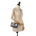 LO-LV bags 7638