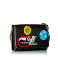 LO-LV bags 7638