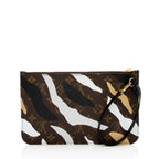 LO-LV bags 10248