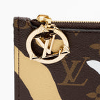 LO-LV bags 10248