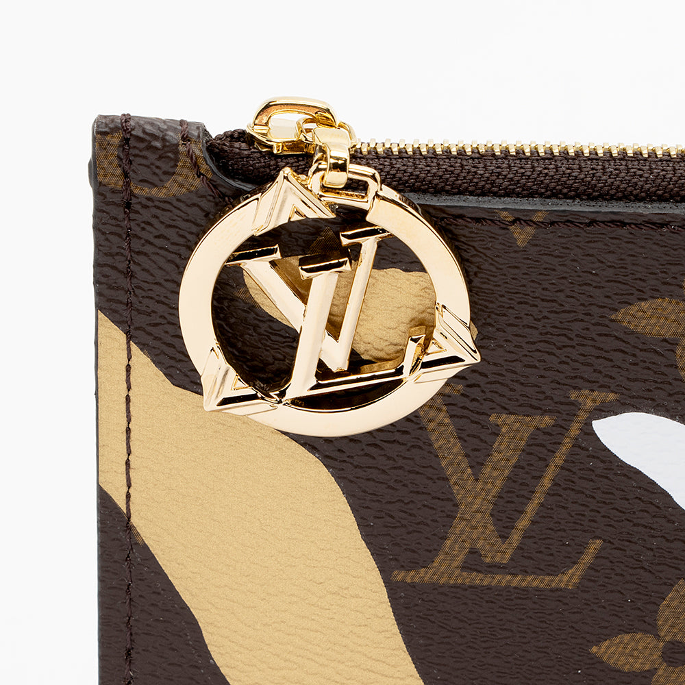 LO-LV bags 10248