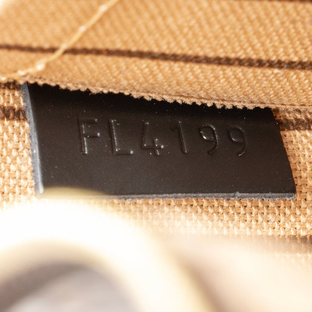 LO-LV bags 10248