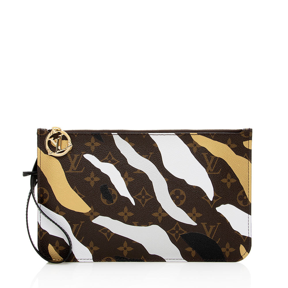 LO-LV bags 10248