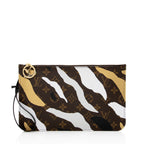 LO-LV bags 10248