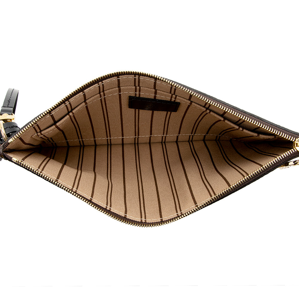 LO-LV bags 10248