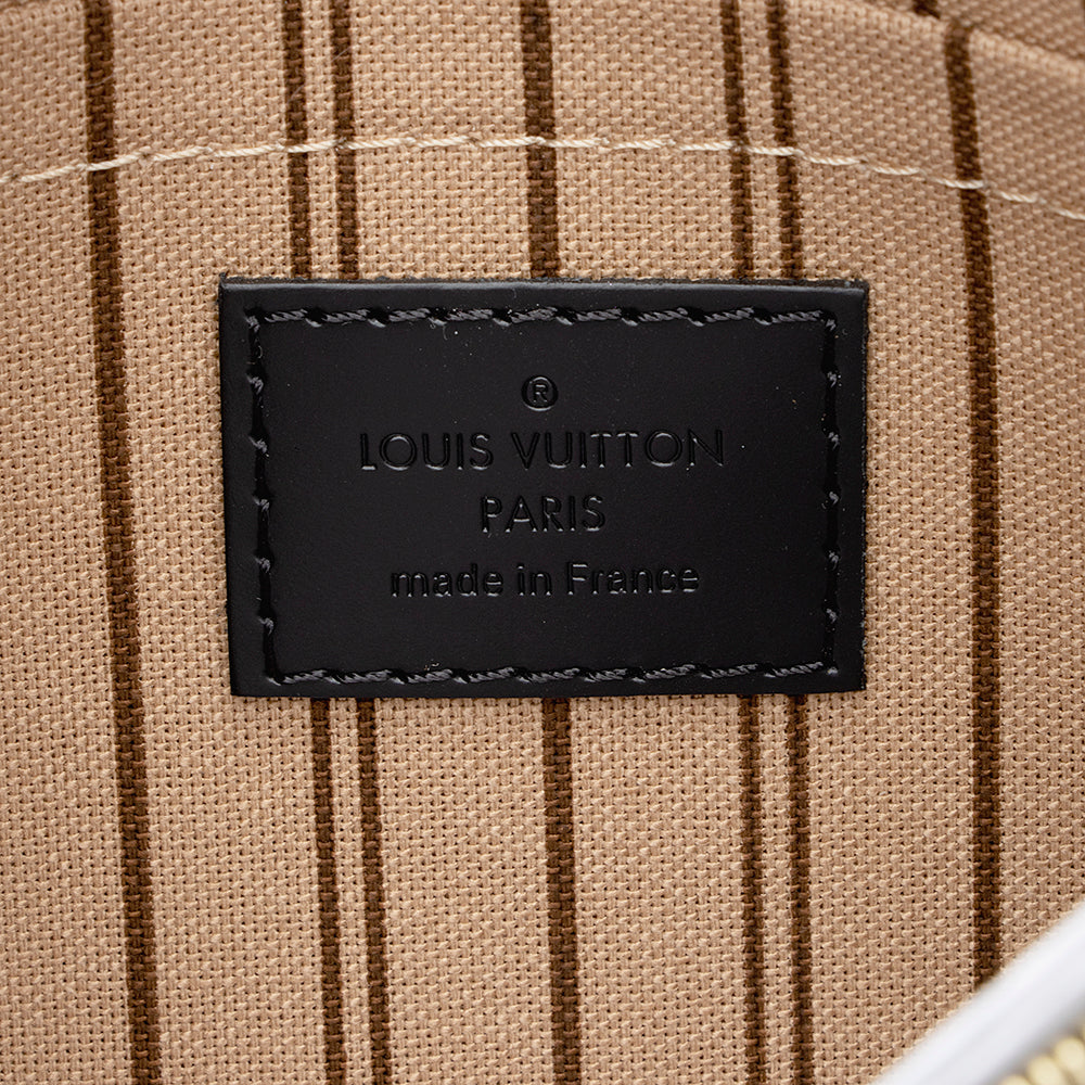 LO-LV bags 10248