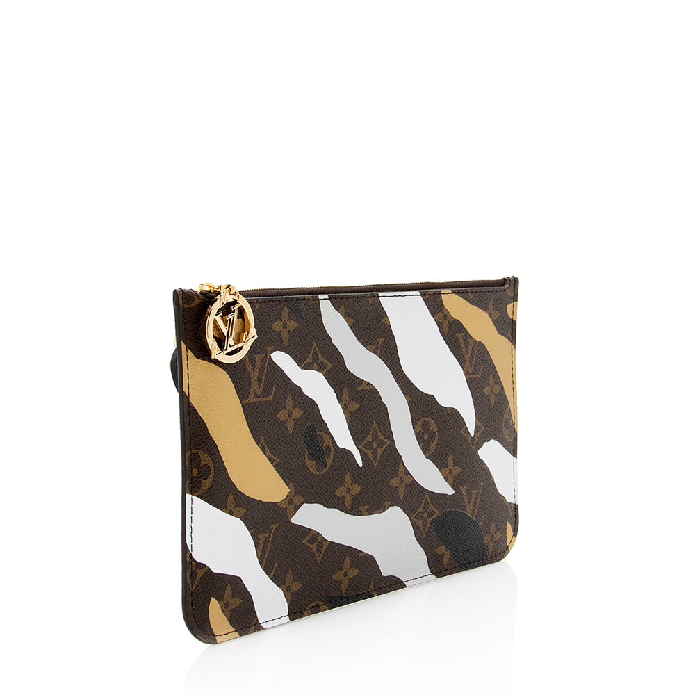 LO-LV bags 10248