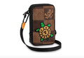 Phone Pouch