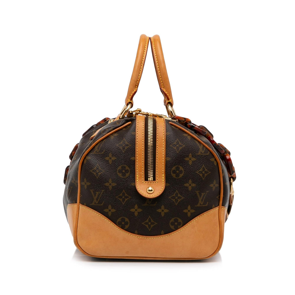 LO-LV bags 12552