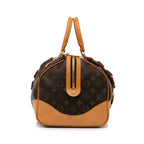 LO-LV bags 12552