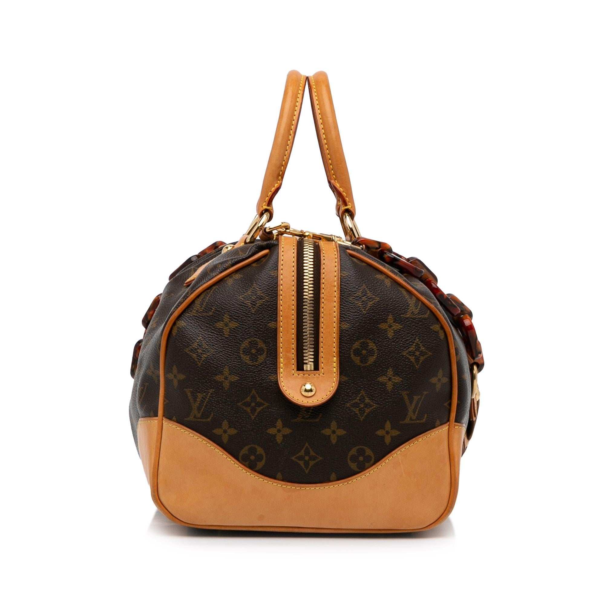 LO-LV bags 12552