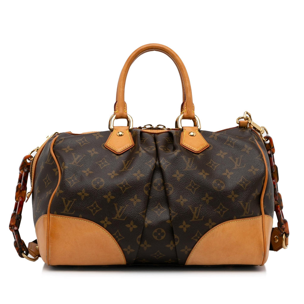 LO-LV bags 12552