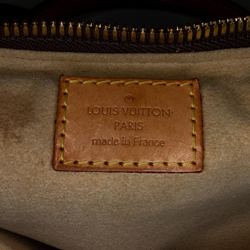 LO-LV bags 12552