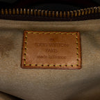 LO-LV bags 12552