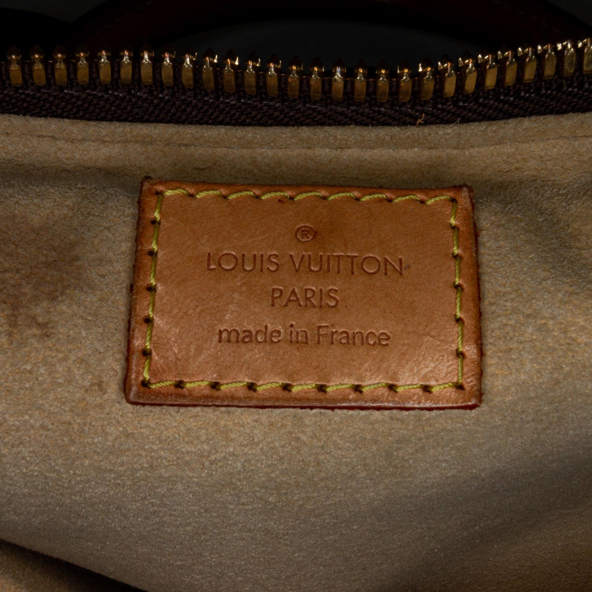 LO-LV bags 12552