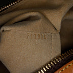 LO-LV bags 12552