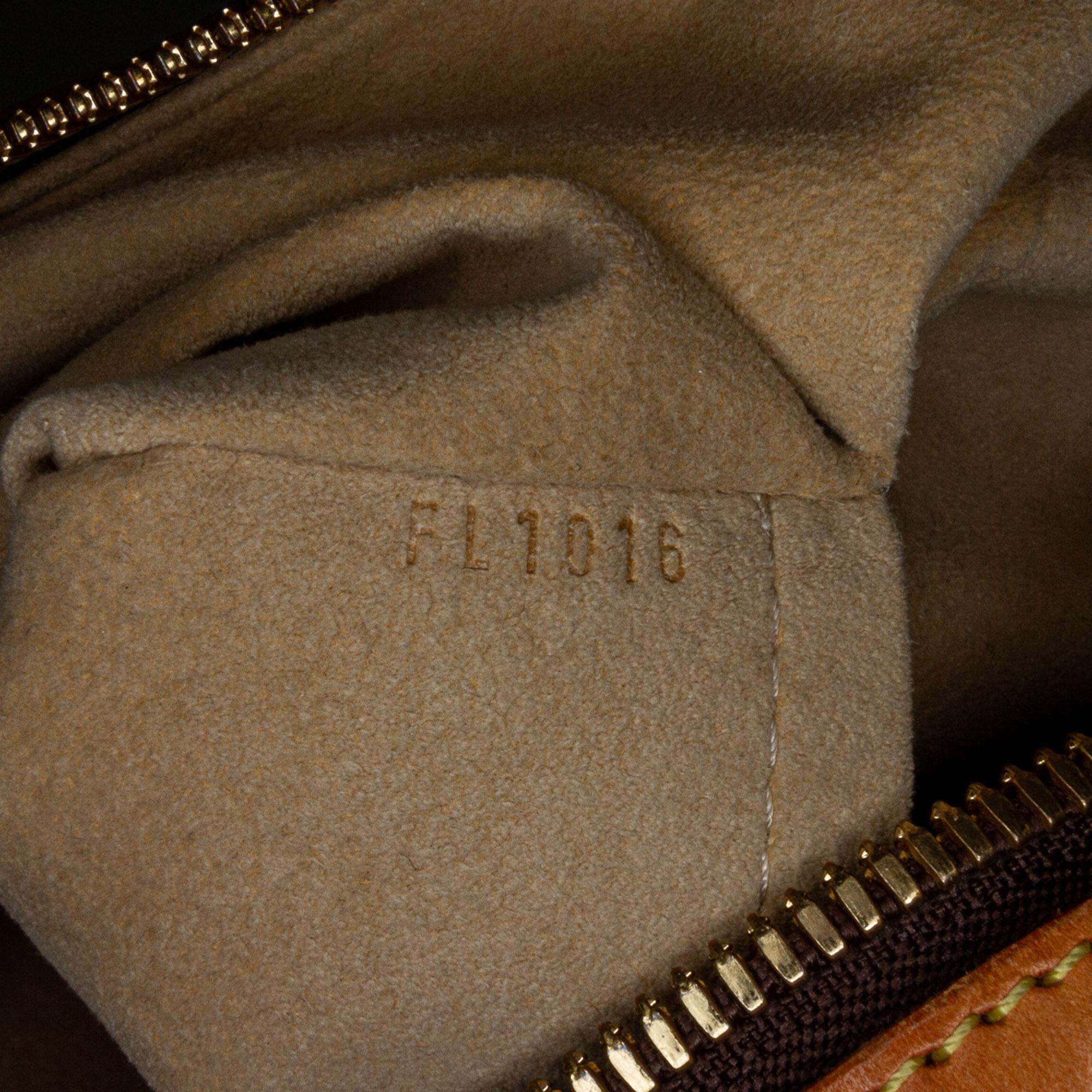 LO-LV bags 12552