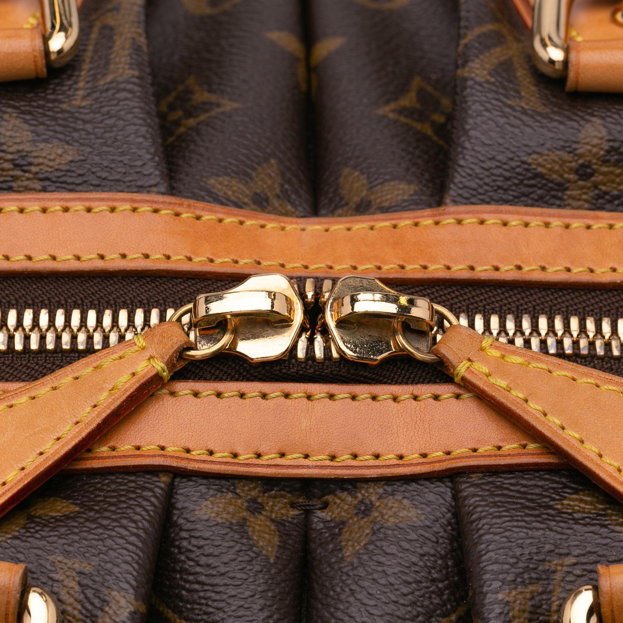 LO-LV bags 12552