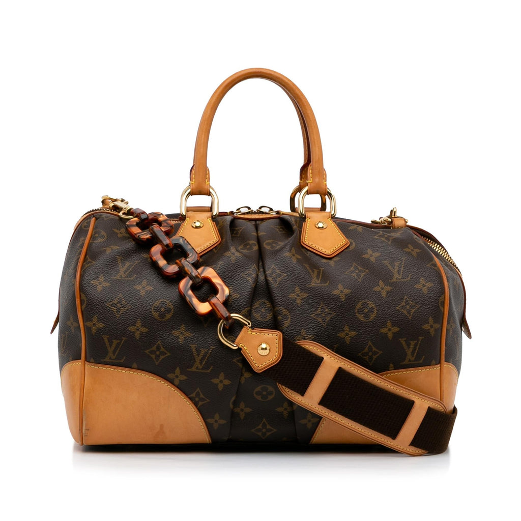 LO-LV bags 12552