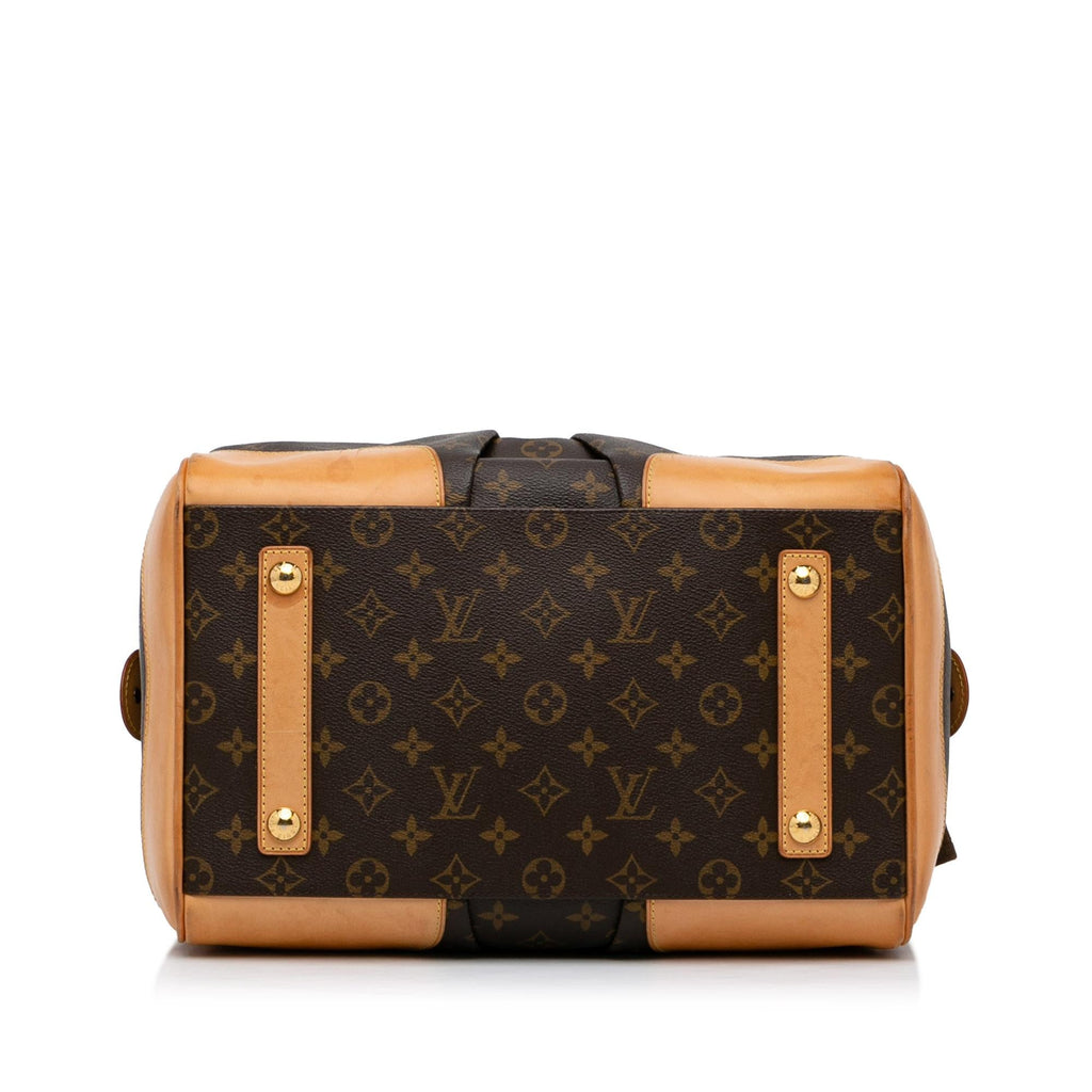LO-LV bags 12552