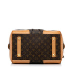 LO-LV bags 12552
