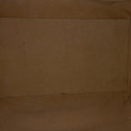 LO-LV bags 12552