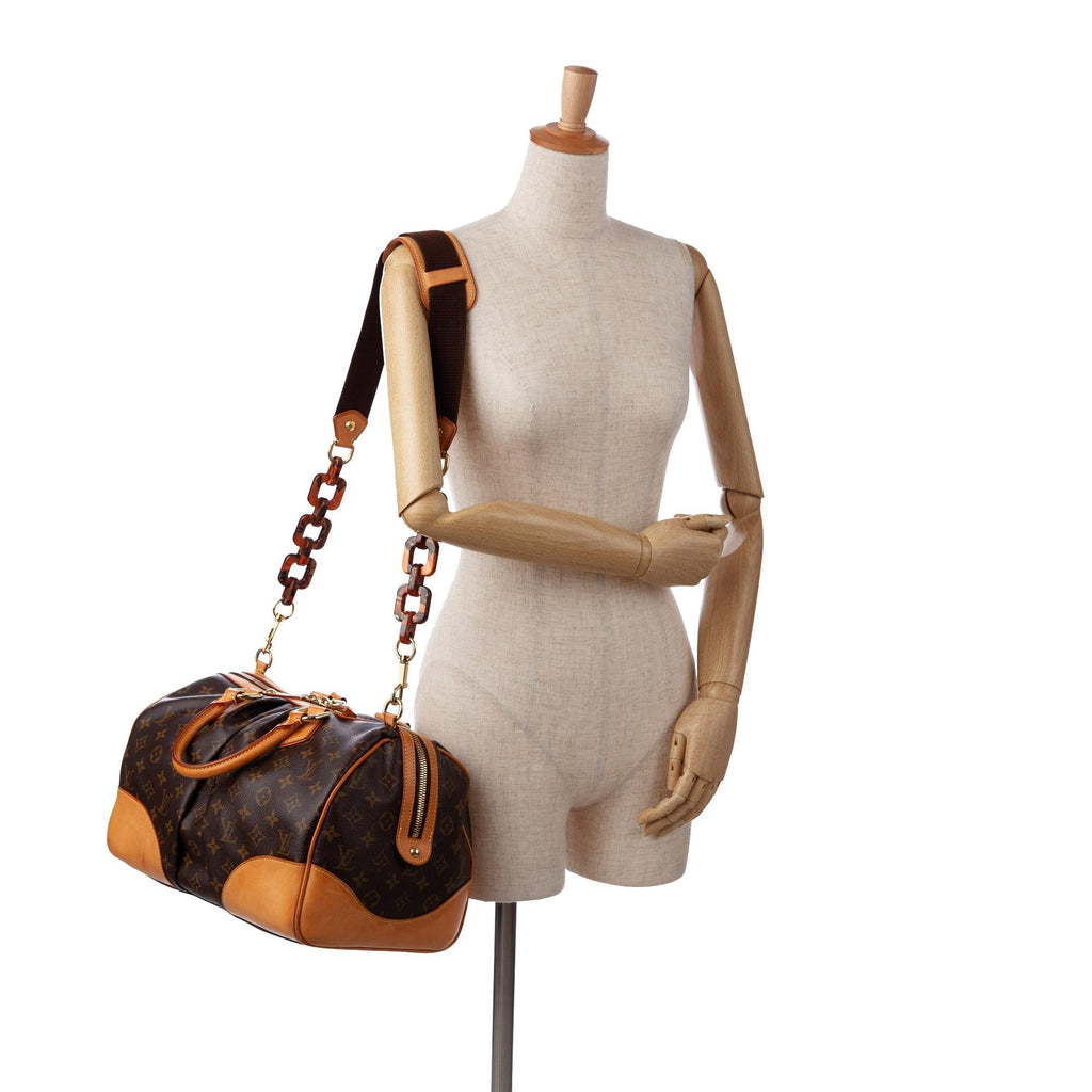 LO-LV bags 12552