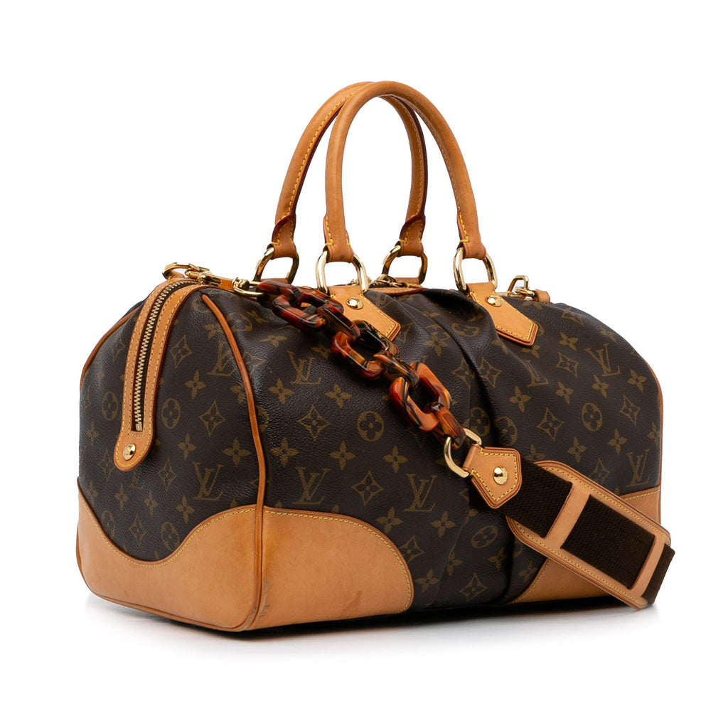 LO-LV bags 12552