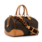LO-LV bags 12552