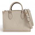 LO-LV bags 6537