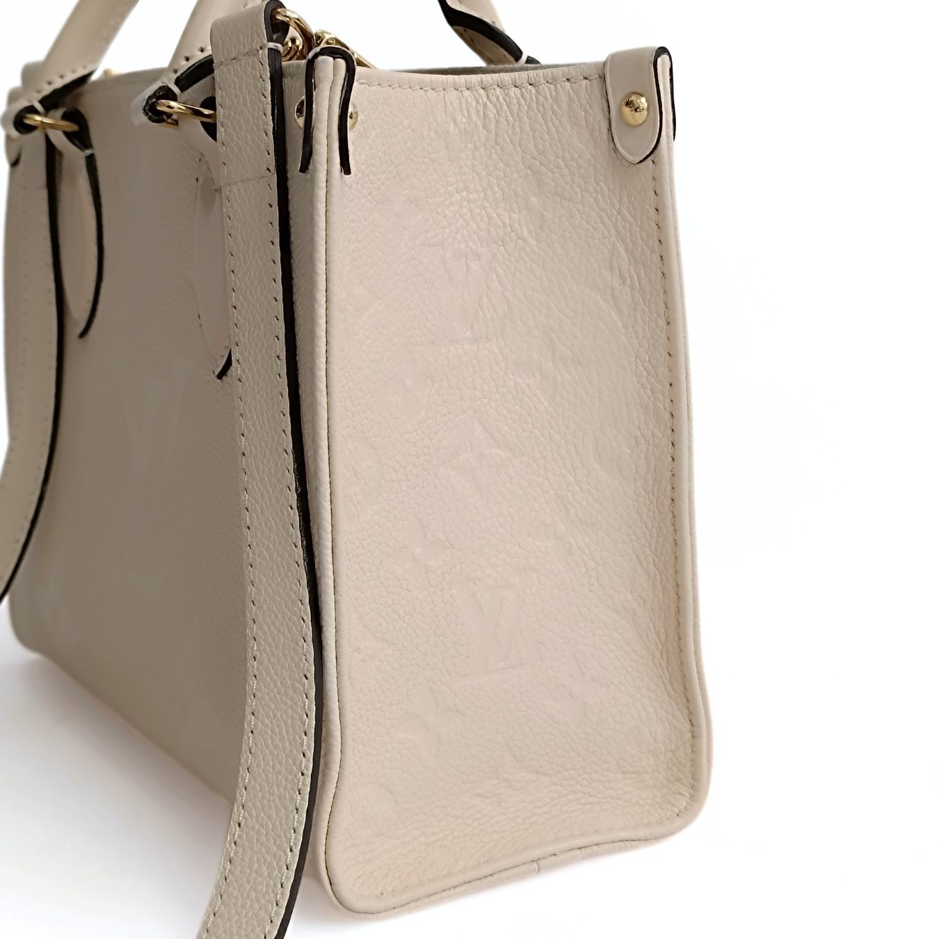 LO-LV bags 6537
