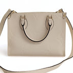 LO-LV bags 6537