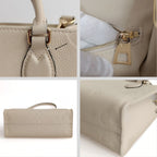 LO-LV bags 6537
