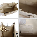 LO-LV bags 6537
