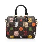 LO-LV bags 10069