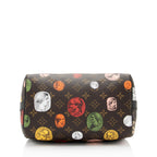 LO-LV bags 10069