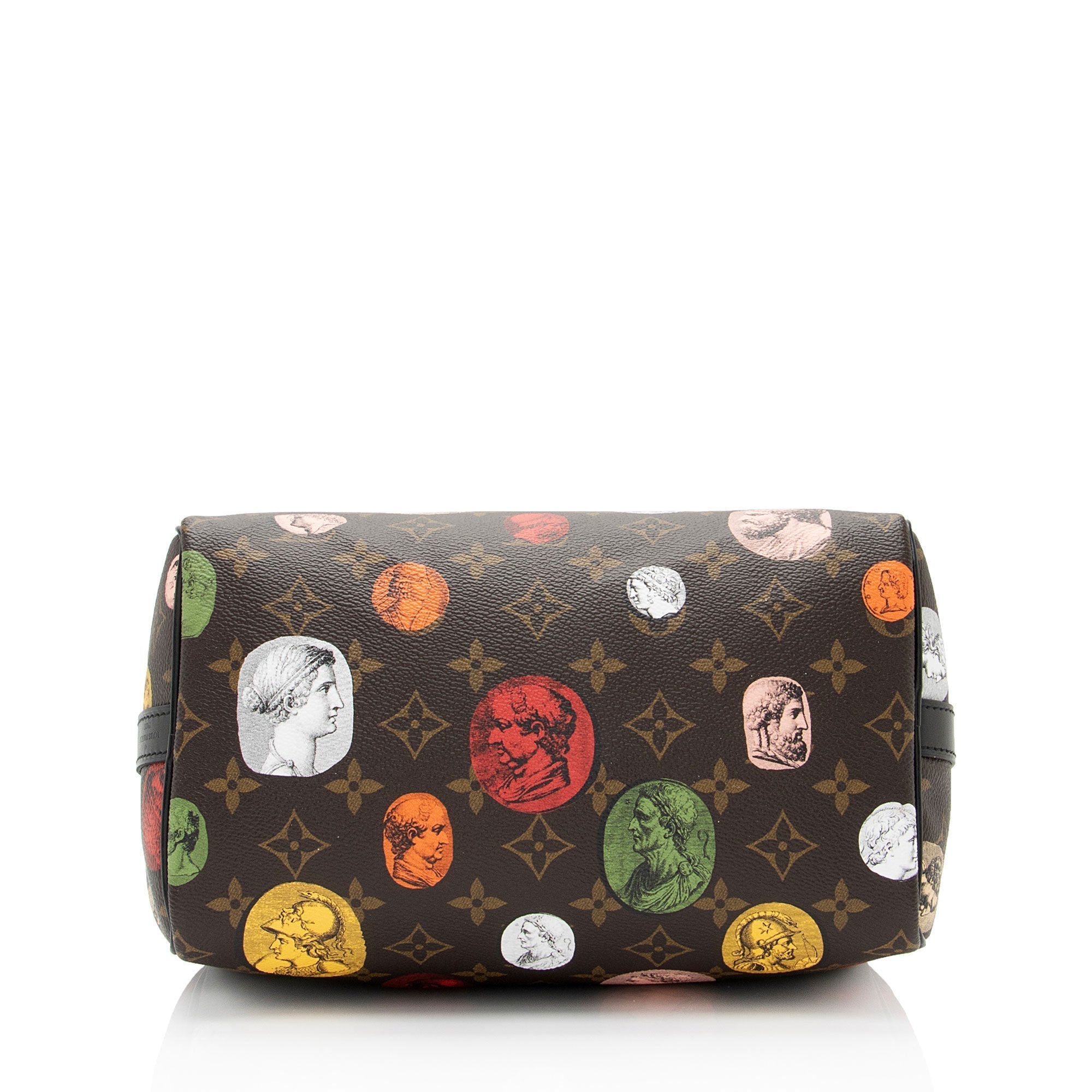 LO-LV bags 10069