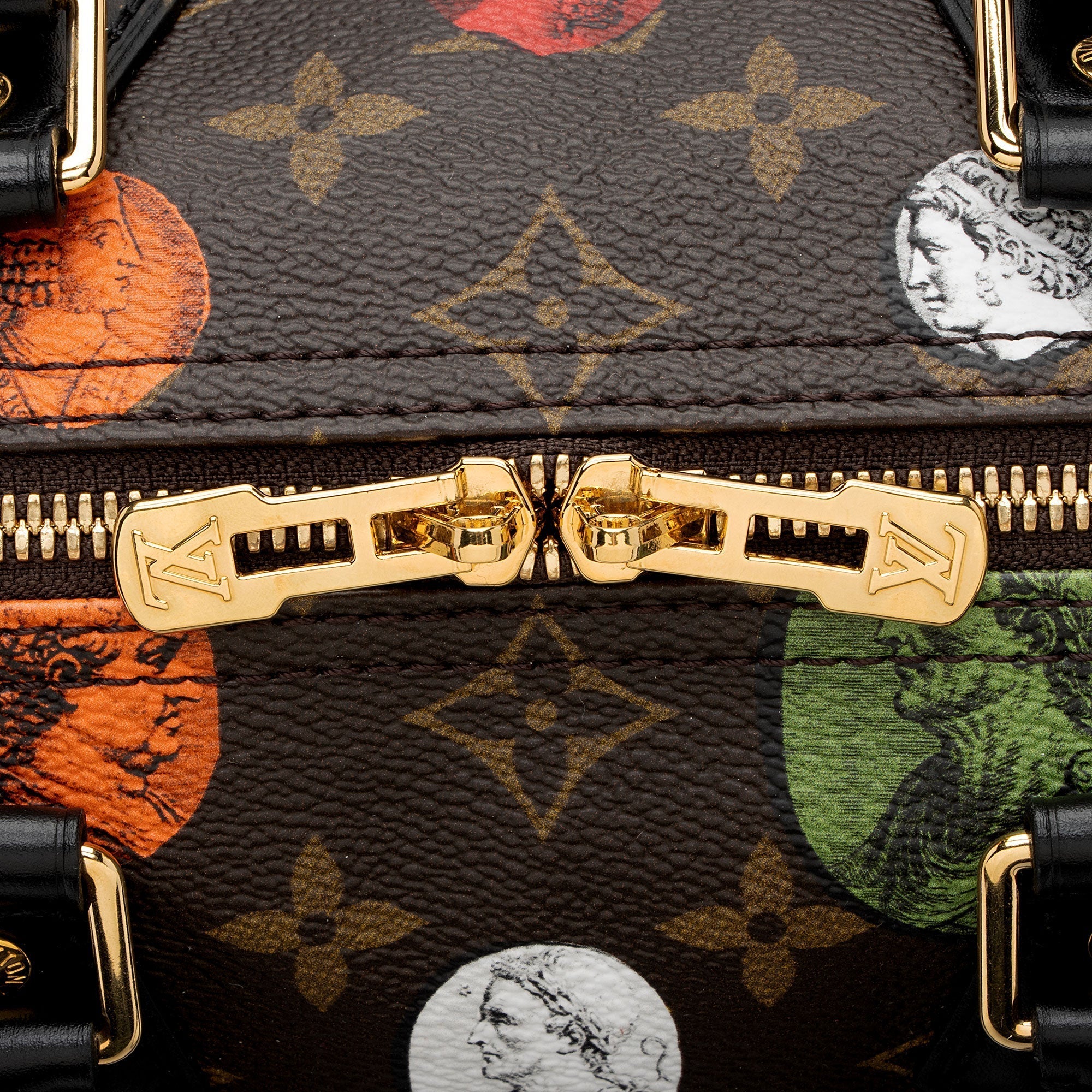 LO-LV bags 10069
