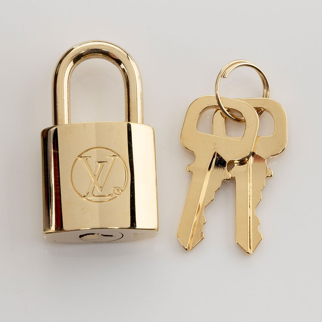 LO-LV bags 10069
