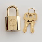LO-LV bags 10069