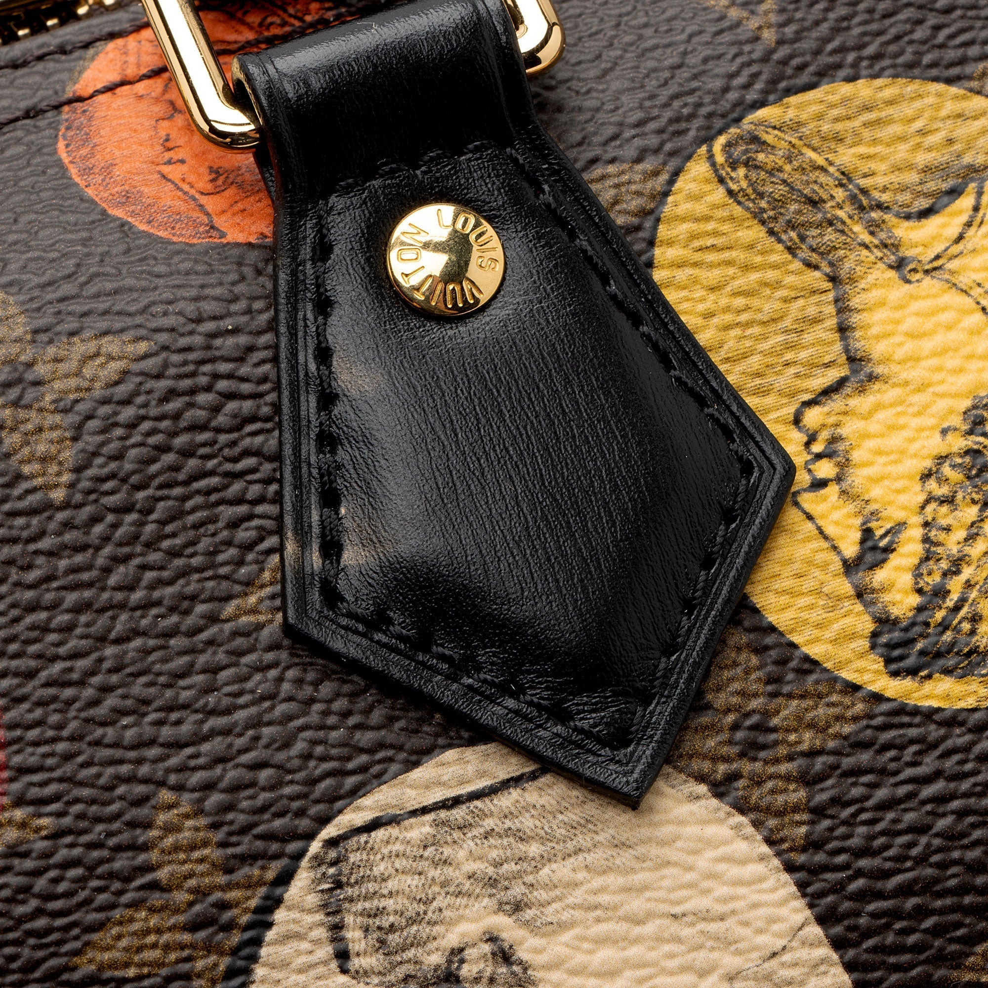 LO-LV bags 10069
